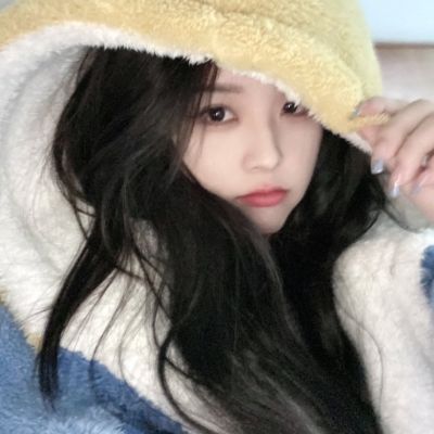 斗牛棋牌下载手机版