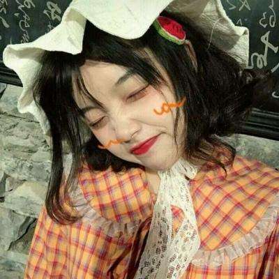 体育皇冠官网下载