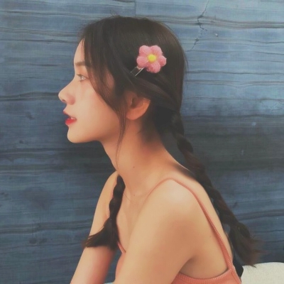 金会年彩票网止