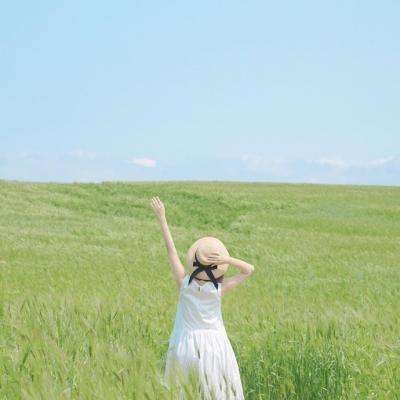 kaiyun电竞入口手机app下载