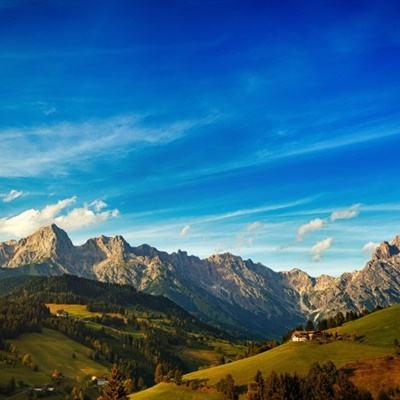 风云体育app下载安装苹果