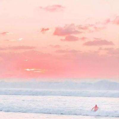 ag真人平台官方app下载