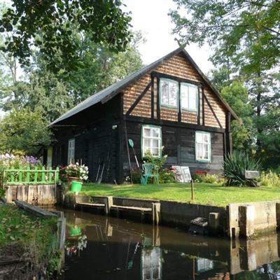 b体育手机版官网最新版本下载