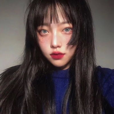 大发国际下载手机版