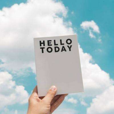 风云体育app下载安装苹果