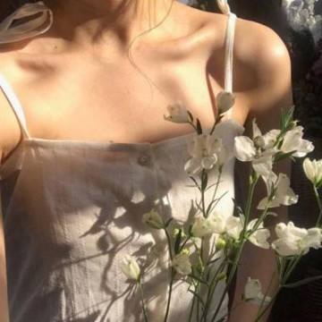 足球滚球的正规平台app下载手机版