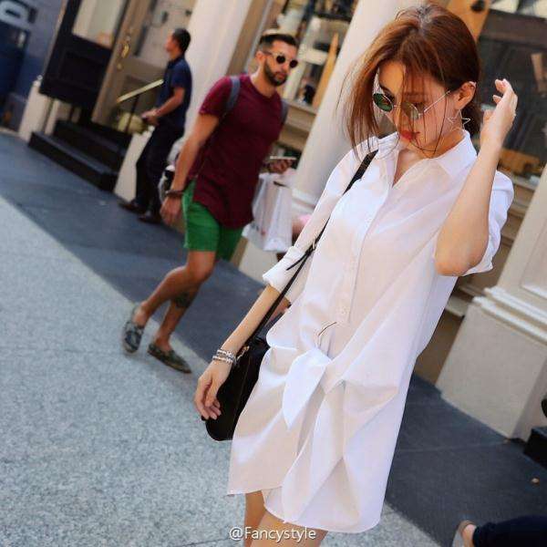 B—sports登录B体育