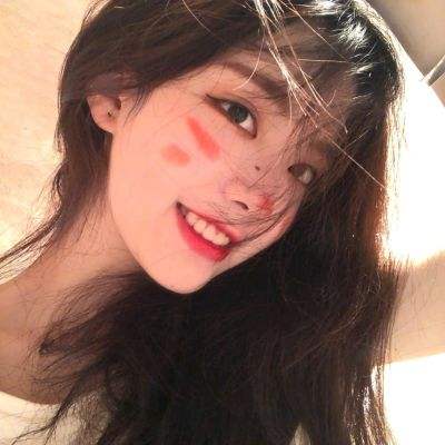 可以上下分捕鱼app手机app下载