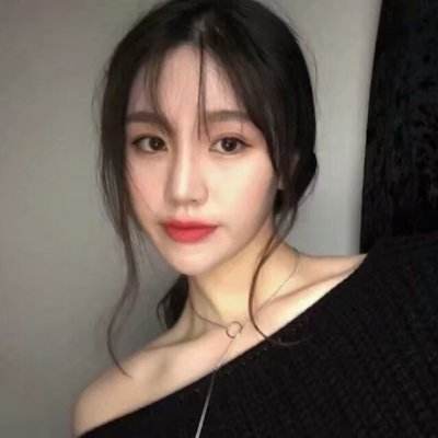 ag真人平台官方app下载